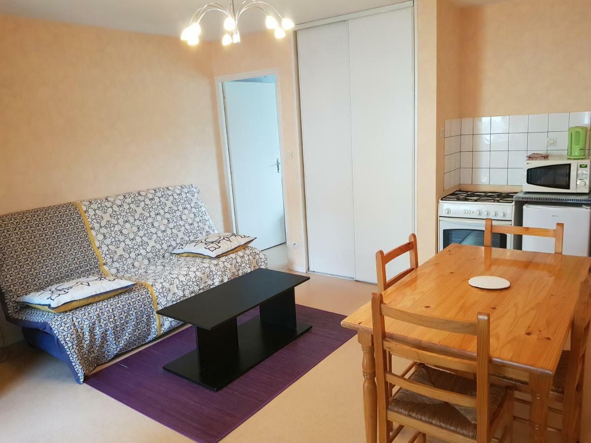 L'Oustalou Villa Vieville Ngoại thất bức ảnh